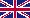 uk flag