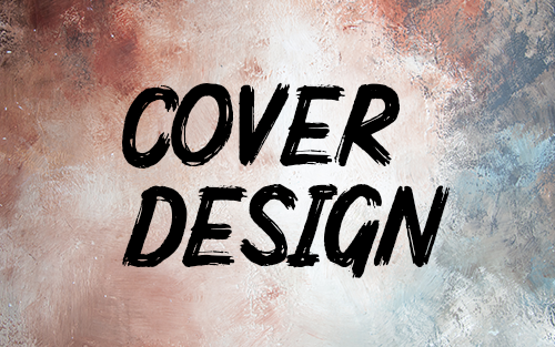 Cover Design